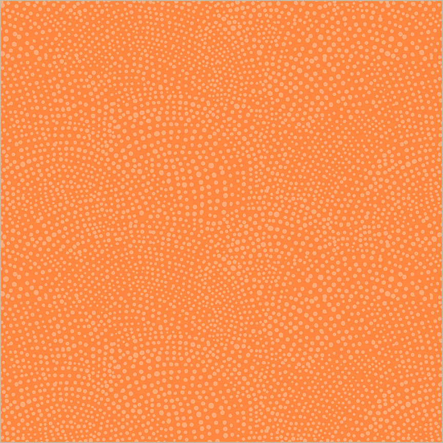 55054-10-1-015Ud000006thvOIAQ.jpg