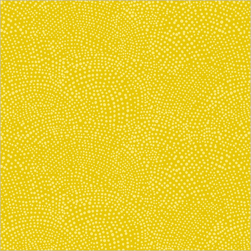 55054-9-1-015Ud000006tpxjIAA.jpg