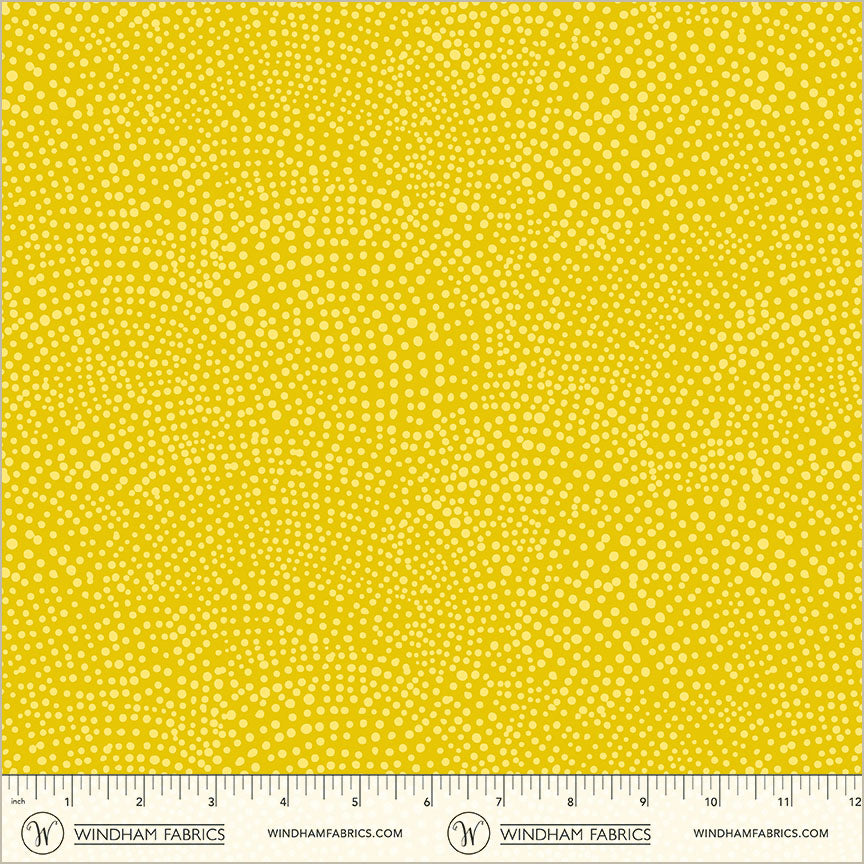 55054-9-2-015Ud000006tpxkIAA.jpg