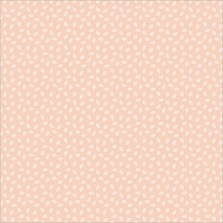 55062-15-1-015Ud000006tlHPIAY.jpg