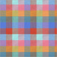 55064DW-1-1-015Ud000006uCKoIAM.jpg