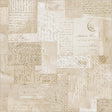 55065DW-1-1-015Ud000006uCJCIA2.jpg