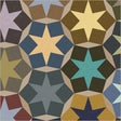 55066DW-2-1-015Ud000006uAPTIA2.jpg