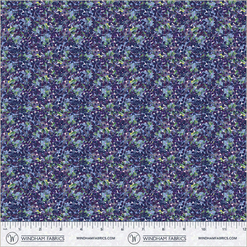 55075-9-2-015Ud00000B6YQVIA3.jpg