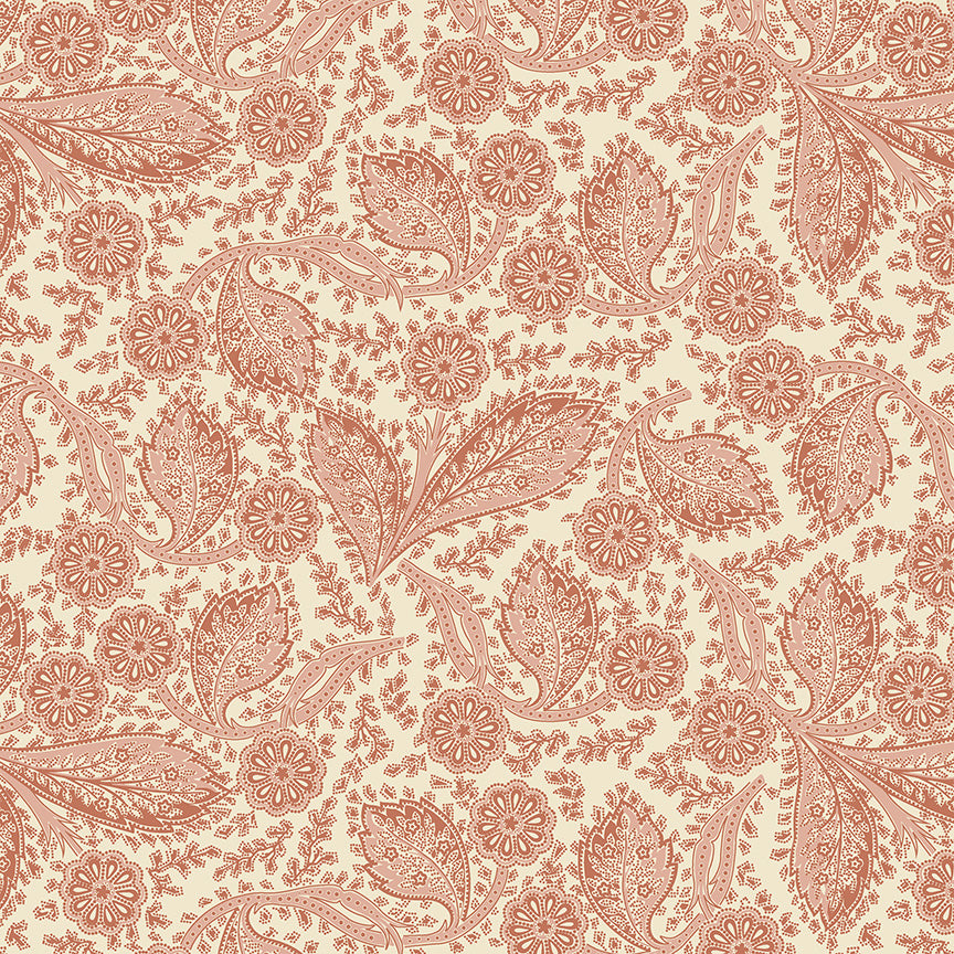 55092DW-1DES-1-015Ud00000B00GEIAZ.jpg