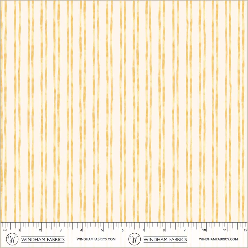 55105-5-2-015Ud00000AtLKdIAN.jpg
