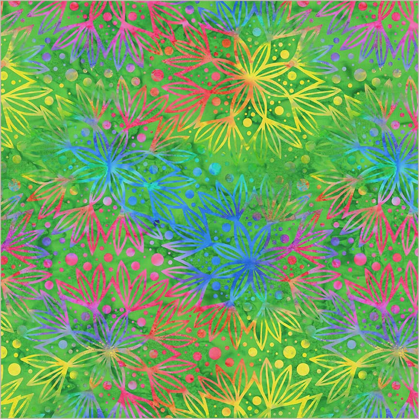 55110DW-1DES-1-015Ud00000AqGaoIAF.jpg