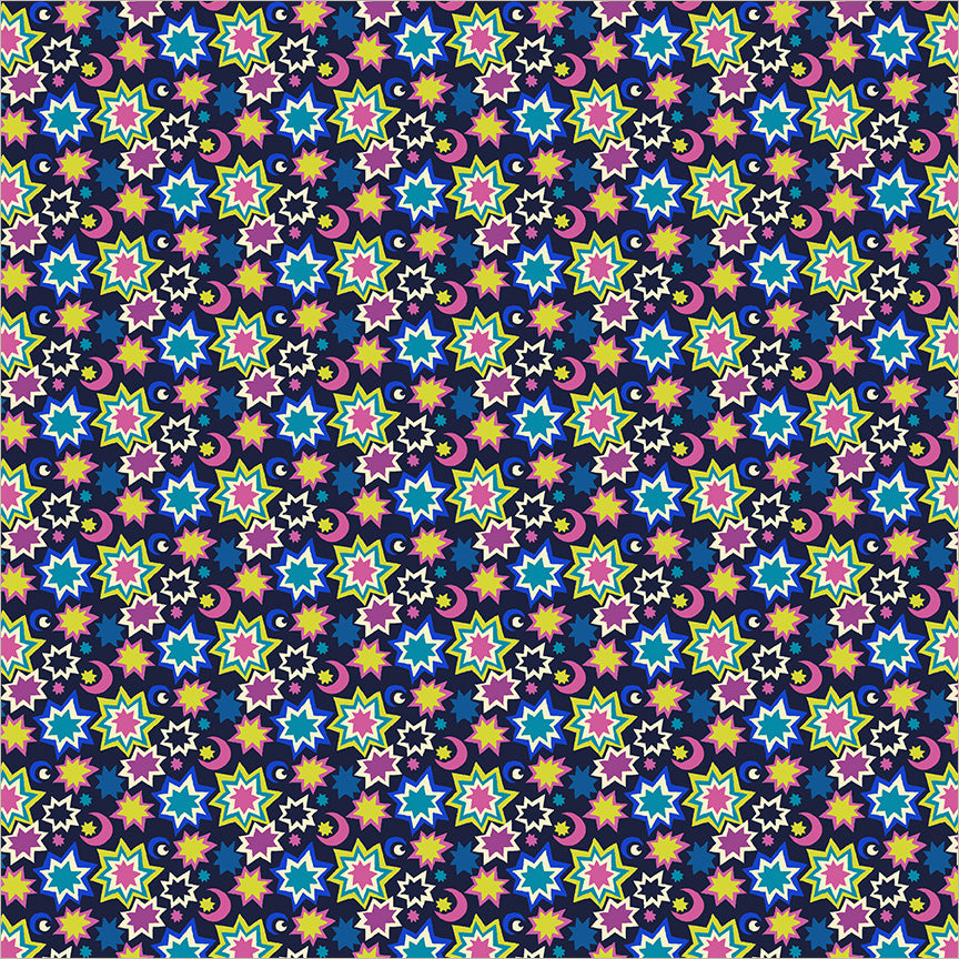 55152D-1-1-015Ud00000GQtFmIAL.jpg