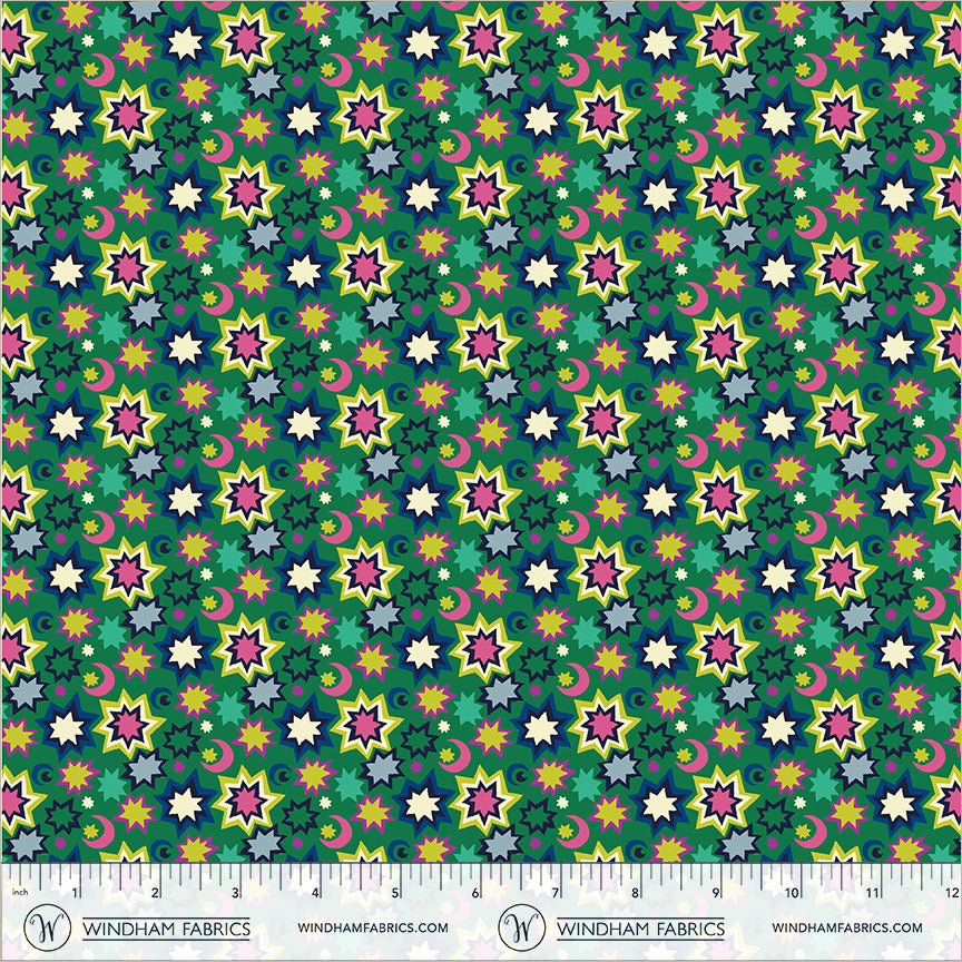 55152D-5-2-015Ud00000GQpVYIA1.jpg