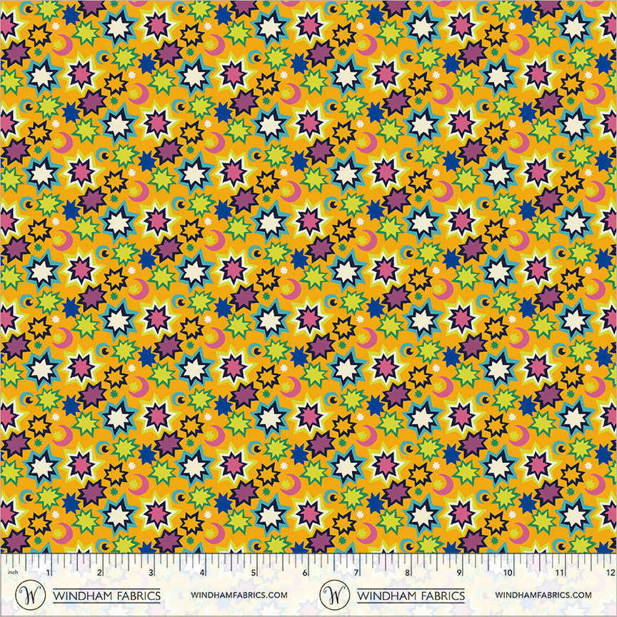 55152D-6-2-015Ud00000GQme8IAD.jpg