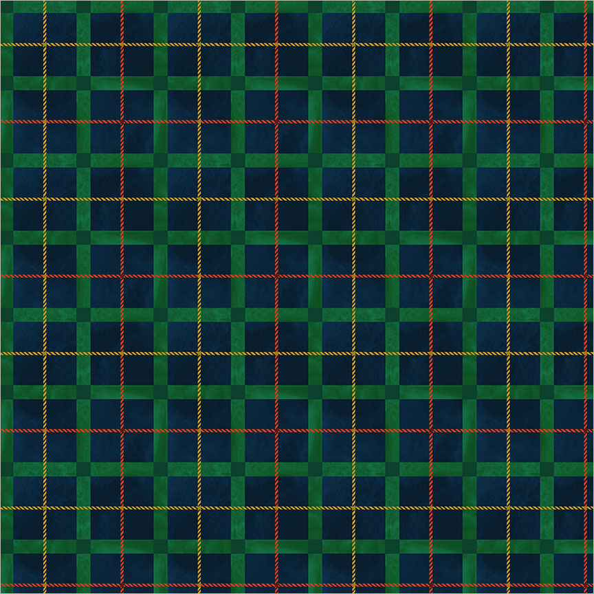 55172D-8-1-015Ud00000CNHUIIA5.jpg