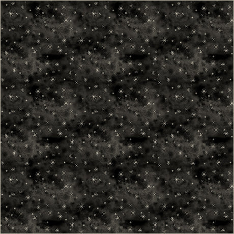 55184-1-1-015Ud00000B651wIAB.jpg