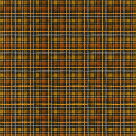 55186-1-1-015Ud00000B6EegIAF.jpg