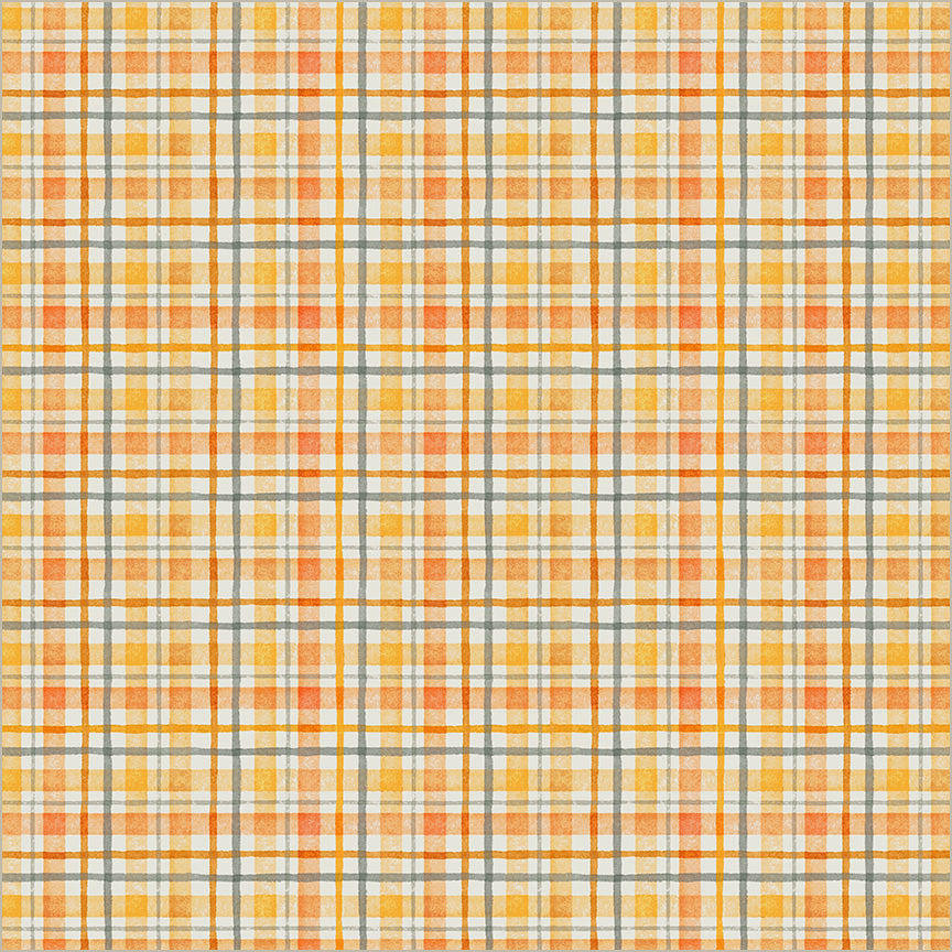 55186-2-1-015Ud00000B62fCIAR.jpg