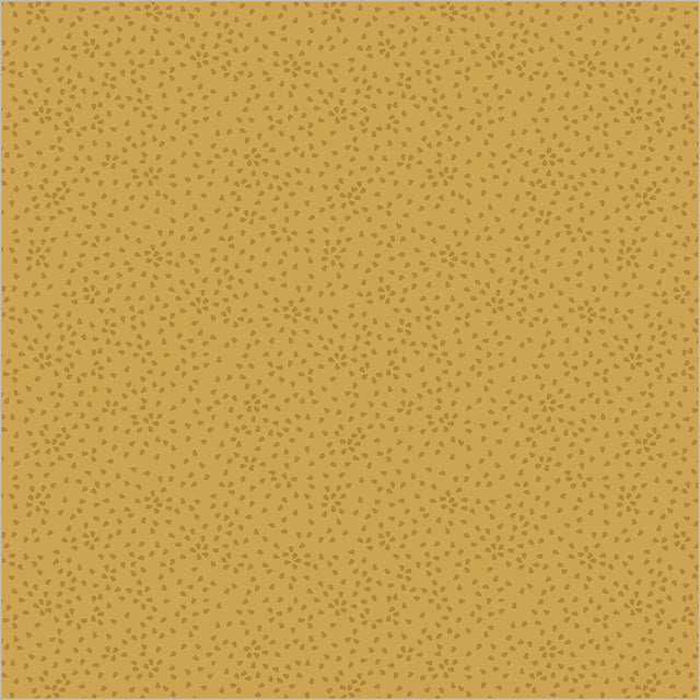 55197-12-1-015Ud00000B85vSIAR.jpg