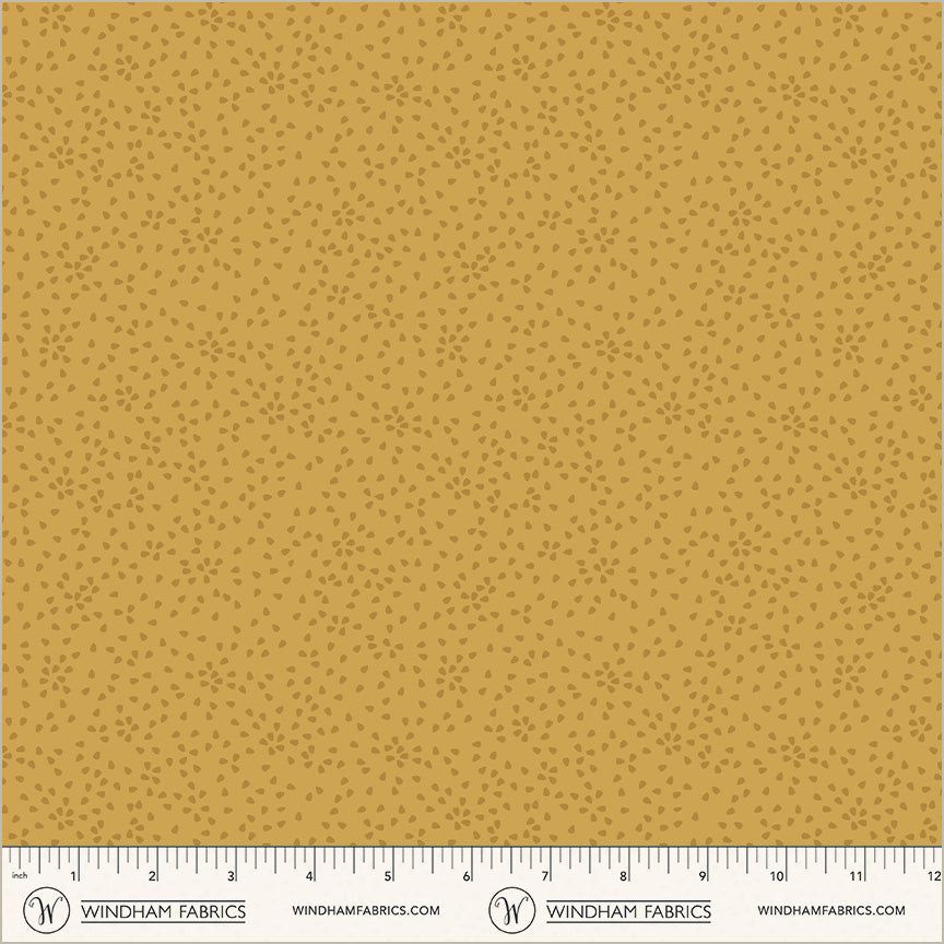 55197-12-2-015Ud00000B85vTIAR.jpg