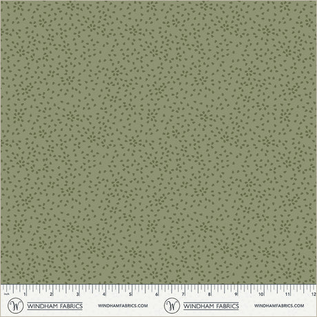 55197-13-2-015Ud00000B80SnIAJ.jpg