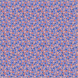 55243-5-1-015Ud00000AtGsoIAF.jpg