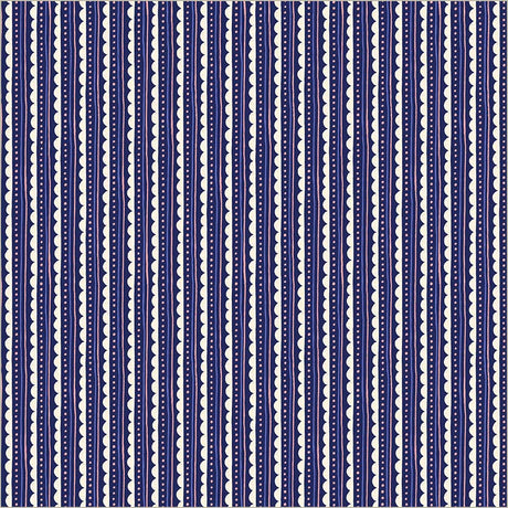 55244-2-1-015Ud00000AtGXqIAN.jpg