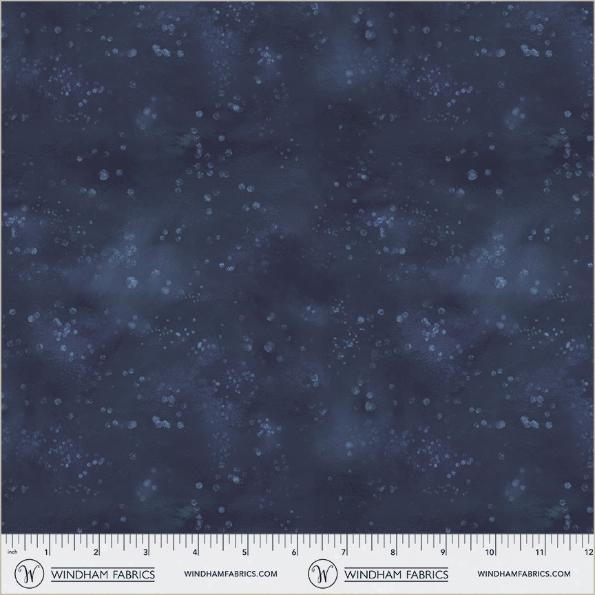 55261D-1-2-015Ud00000B81S3IAJ.jpg