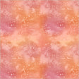 55261D-4-1-015Ud00000B80KgIAJ.jpg
