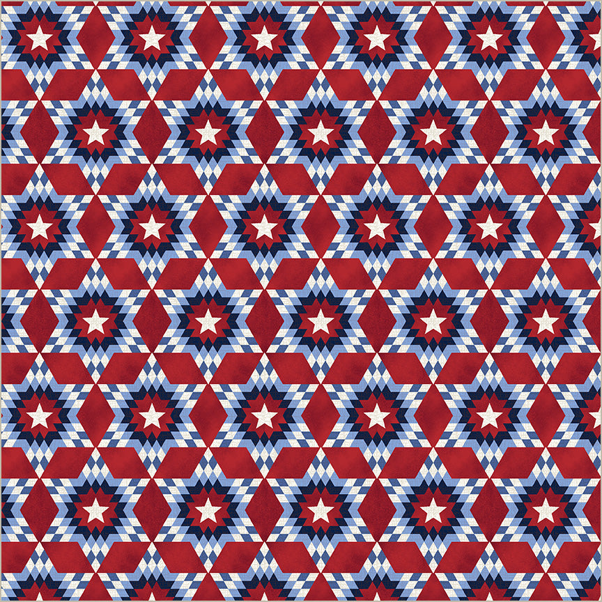 55288-3-1-015Ud00000B63wBIAR.jpg
