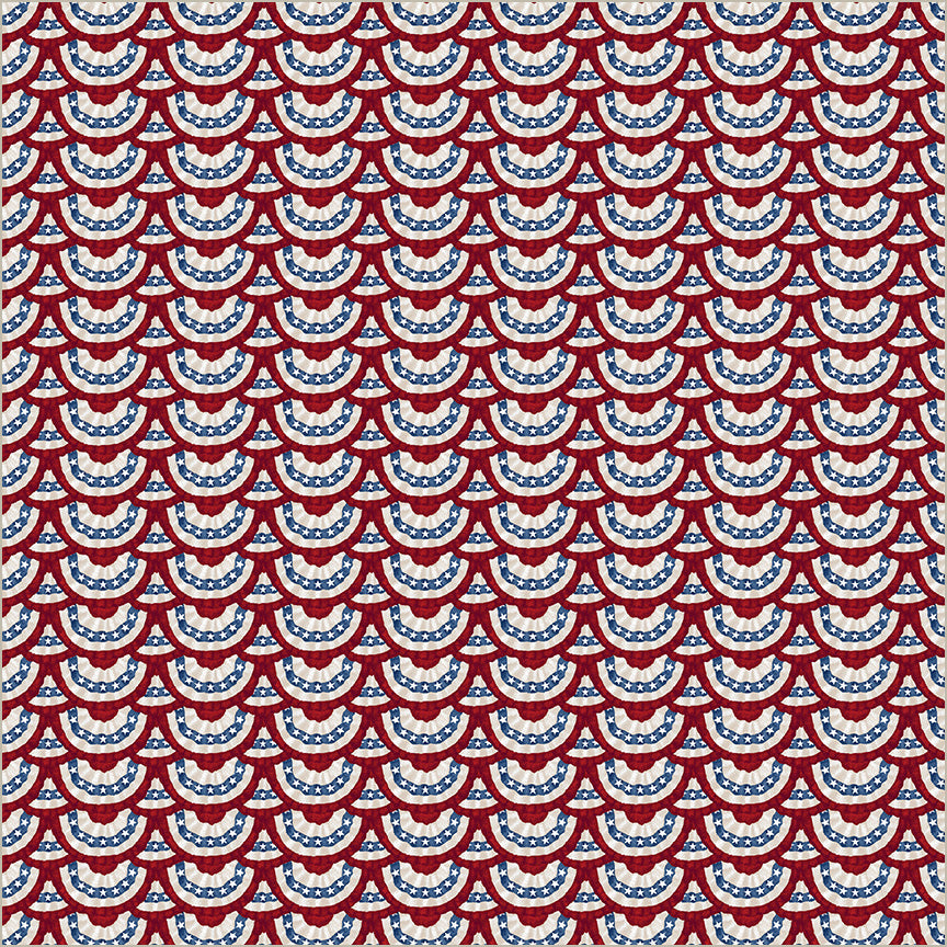 55292-1-1-015Ud00000B65rXIAR.jpg