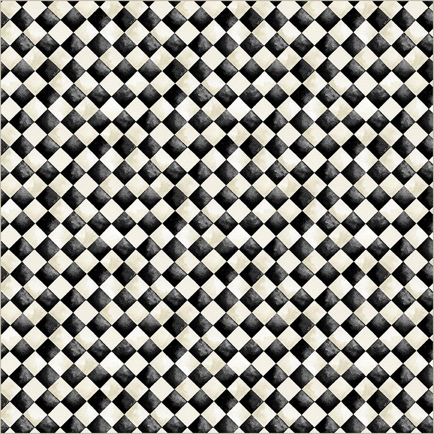 55307-9-1-015Ud00000B6bbGIAR.jpg