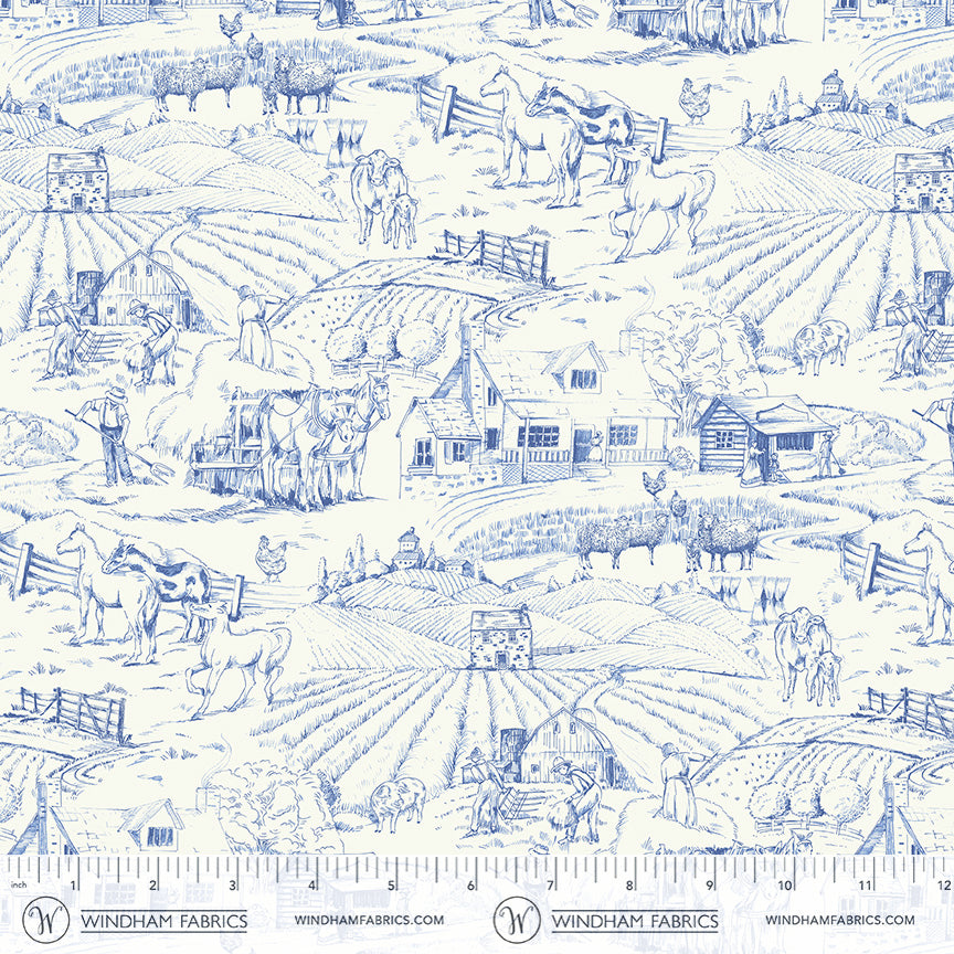 55312D-2-2-015Ud00000BWAfTIAX.jpg