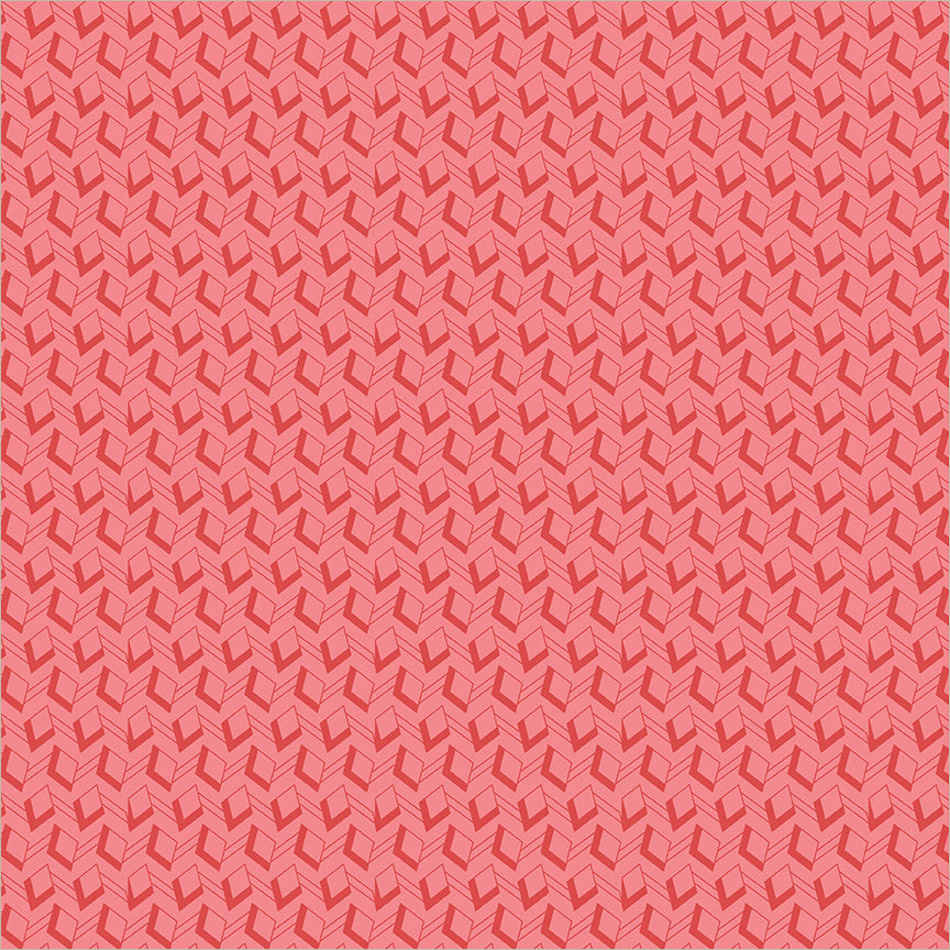 55364-2-1-015Ud00000GQcV5IAL.jpg