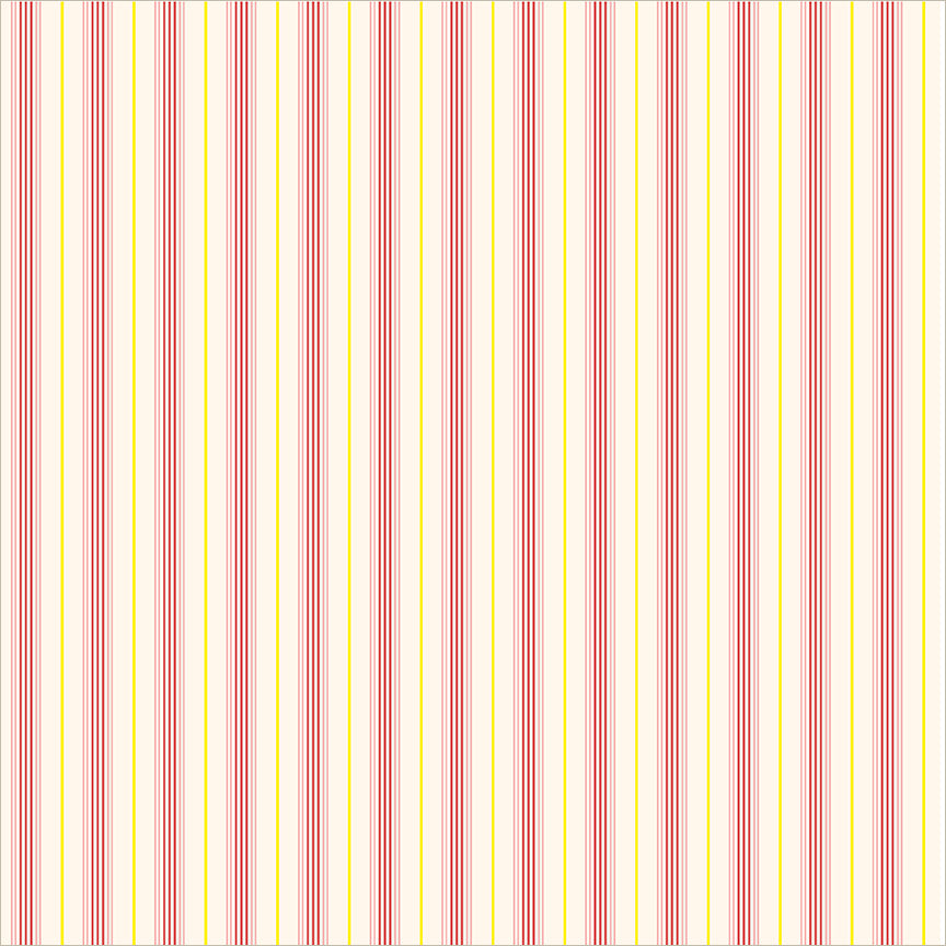 55366-1-1-015Ud00000GQlZyIAL.jpg