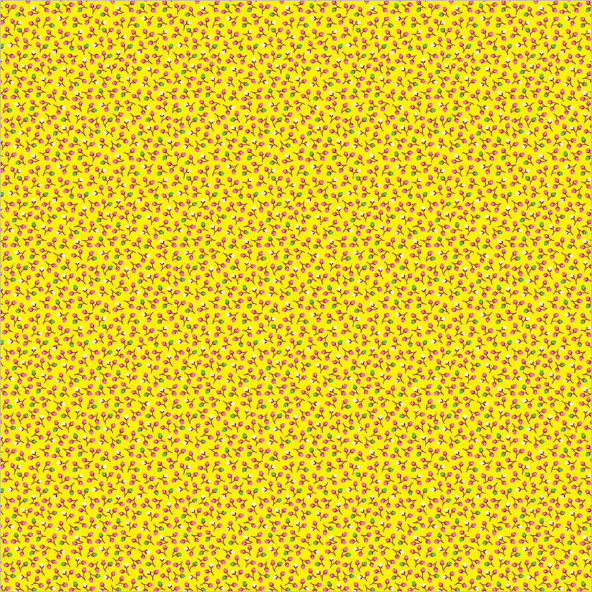 55367-1-1-015Ud00000GQllGIAT.jpg
