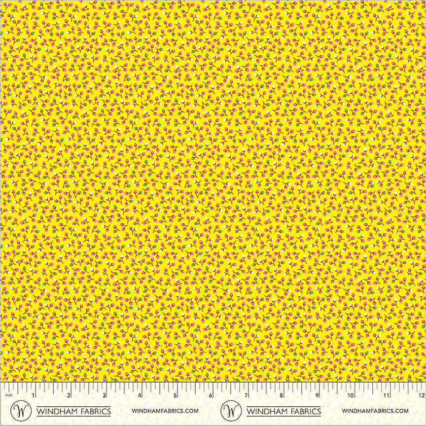 55367-1-2-015Ud00000GQllHIAT.jpg