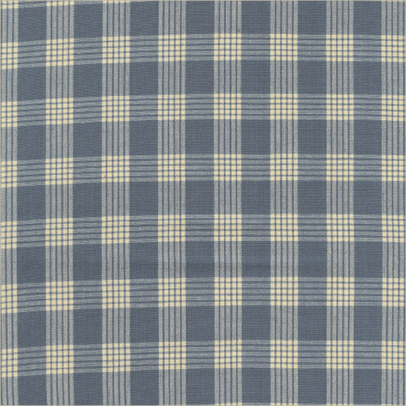55385-1-1-015Ud00000GQzbKIAT.jpg