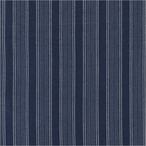 55395-2-1-015Ud00000GR09CIAT.jpg