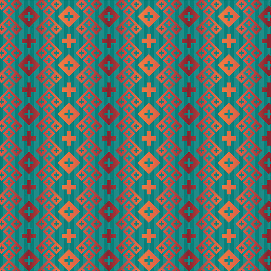 55508-2-1-015Ud00000DdCQ2IAN.jpg