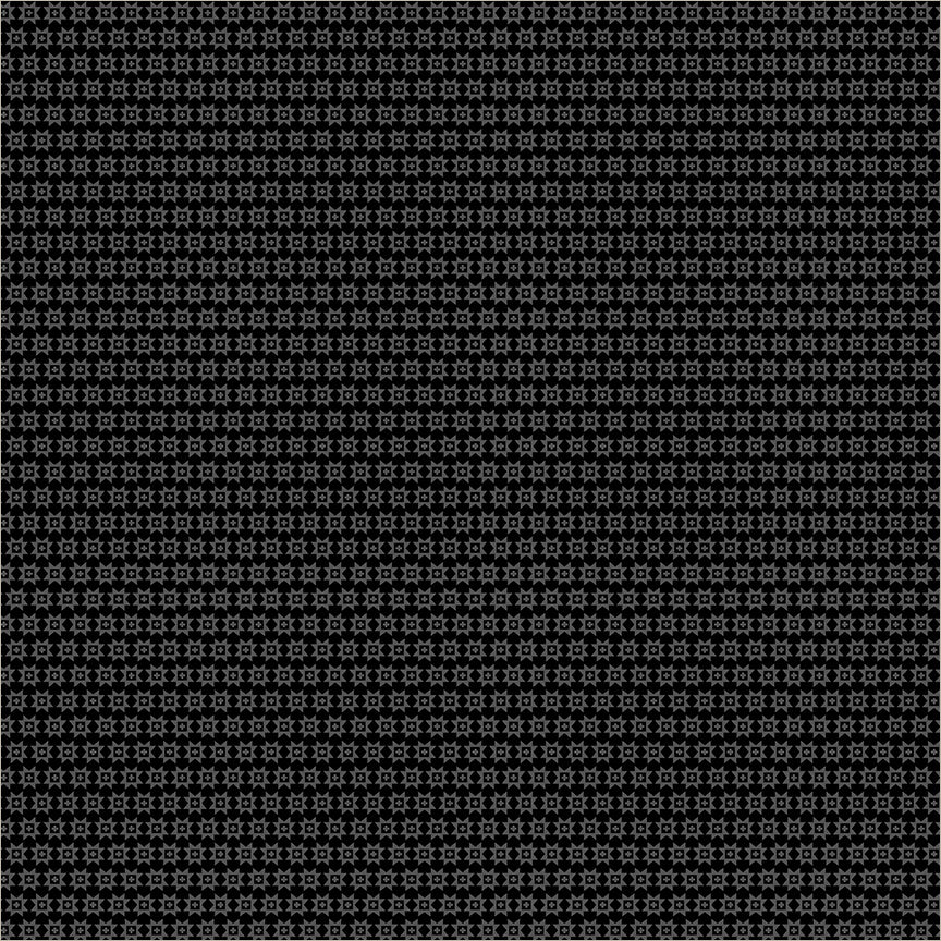 55513-3-1-015Ud00000DdDigIAF.jpg