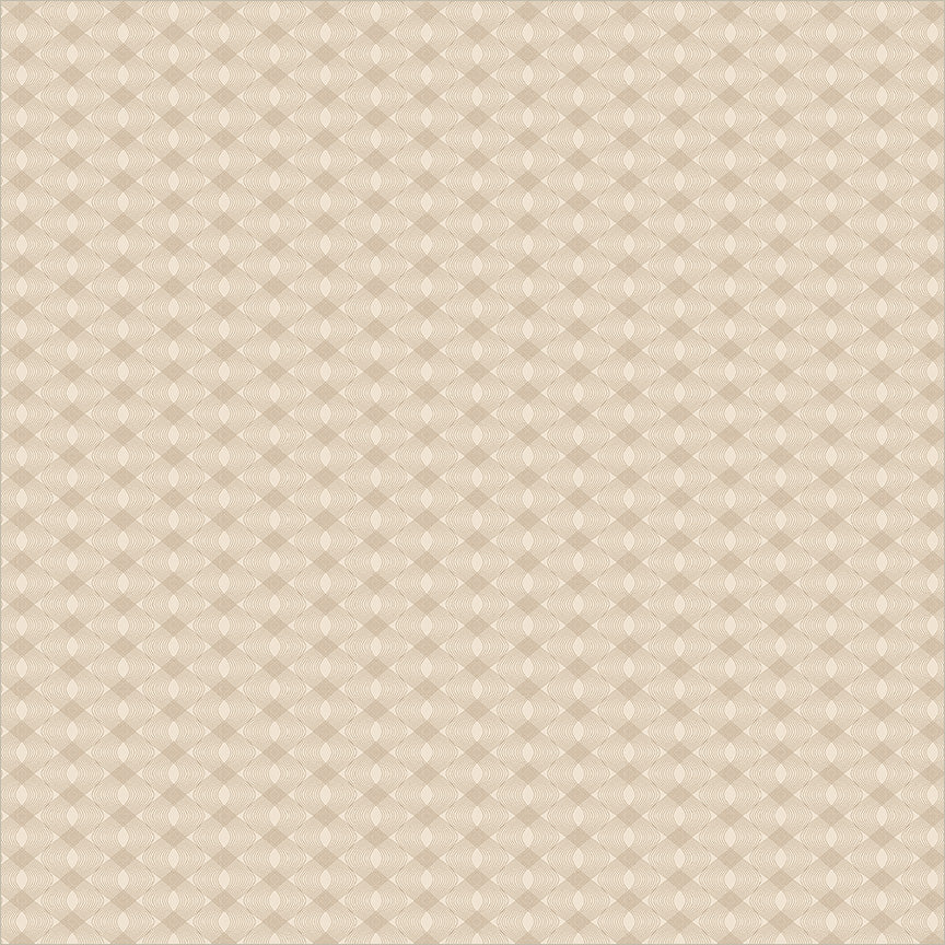 55525-4-1-015Ud00000GRFTBIA5.jpg