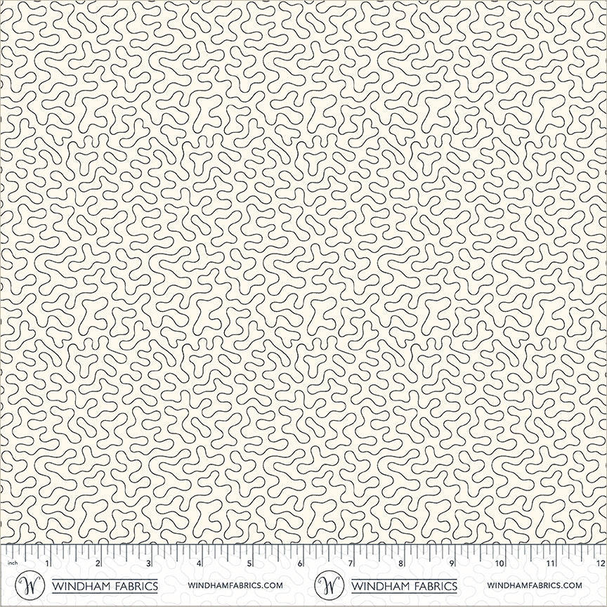 55537-1-2-015Ud00000GQvfqIAD.jpg