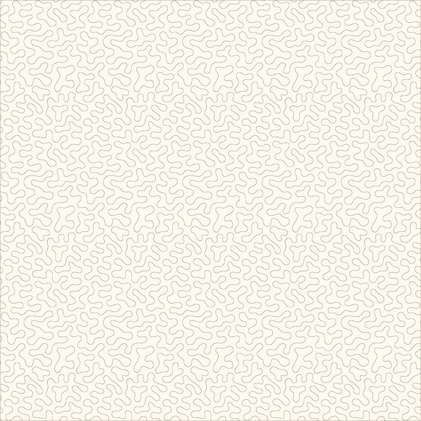 55537-6-1-015Ud00000GR4HeIAL.jpg