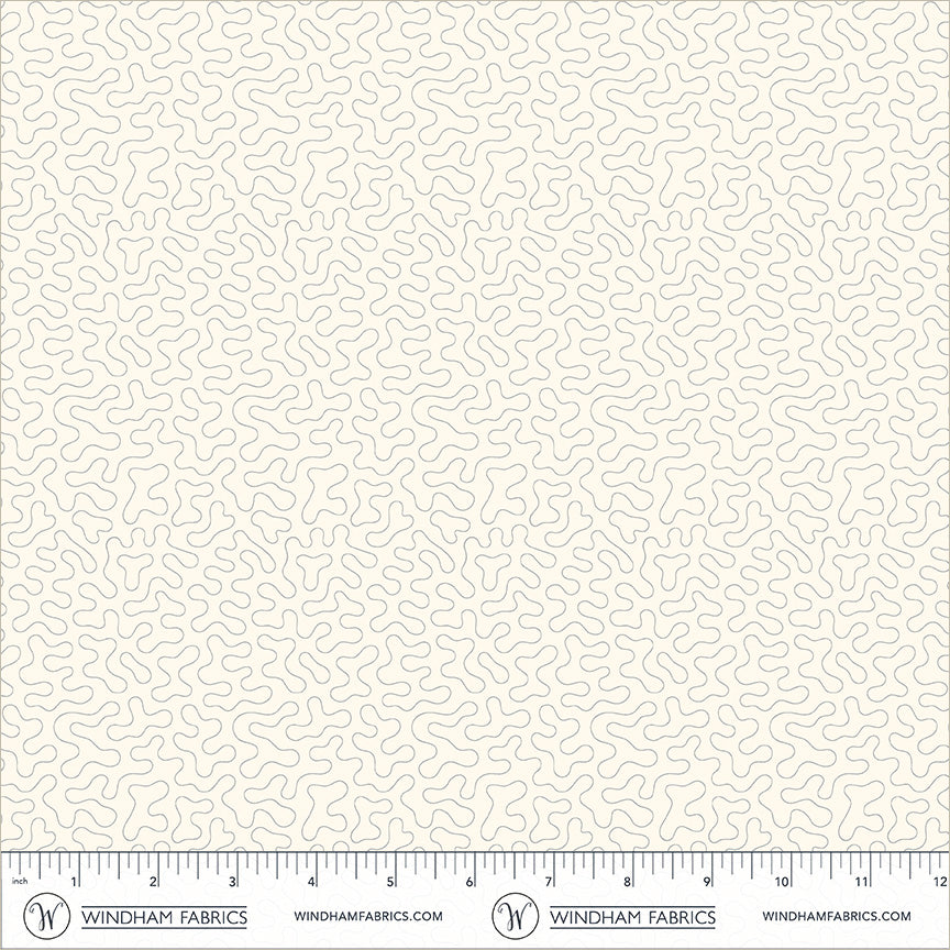 55537-6-2-015Ud00000GR4HfIAL.jpg