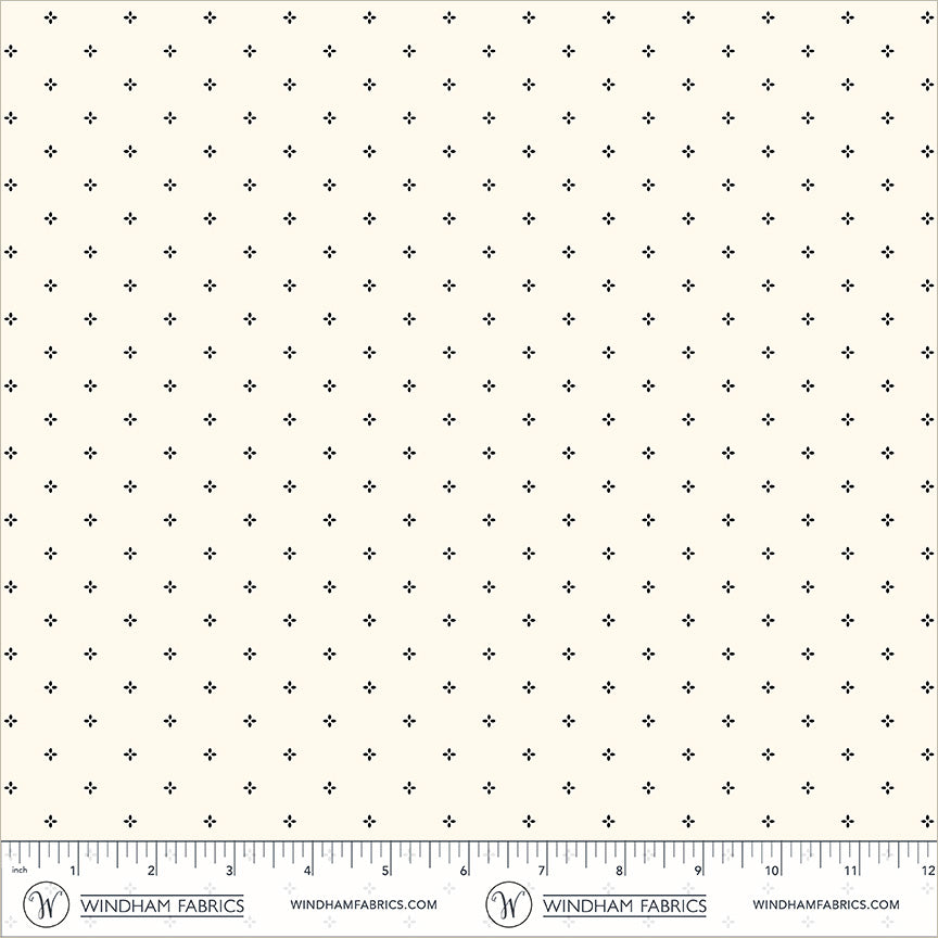 55538-1-2-015Ud00000GR3IOIA1.jpg