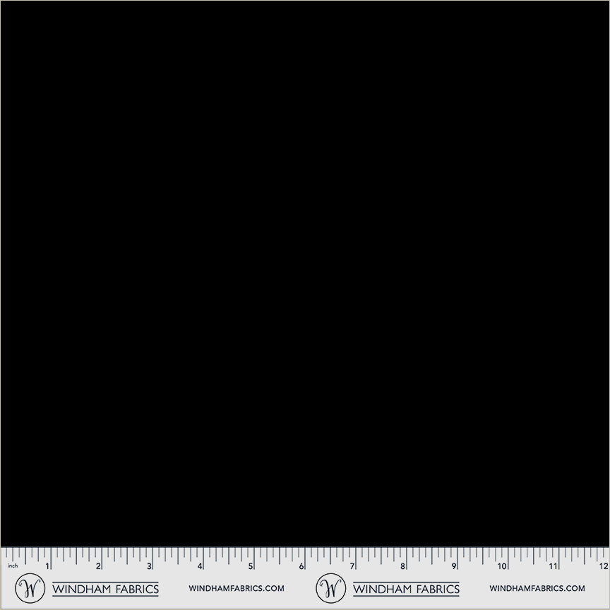 55539C-1-2-015Ud00000GQuBvIAL.jpg
