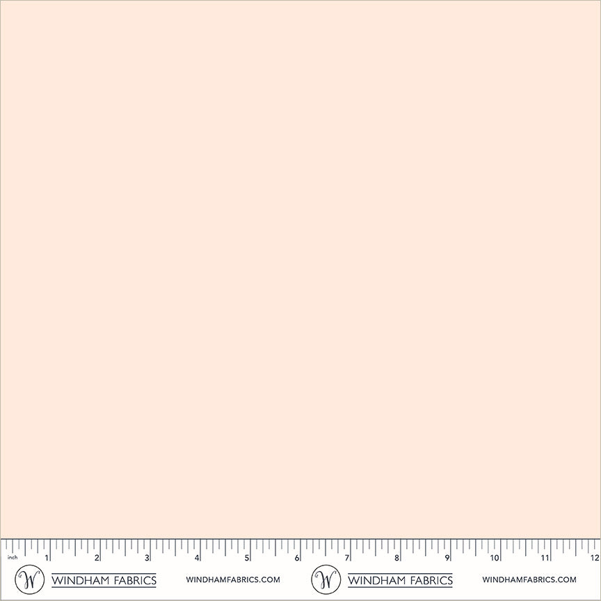 55539C-10-2-015Ud00000GR0cFIAT.jpg