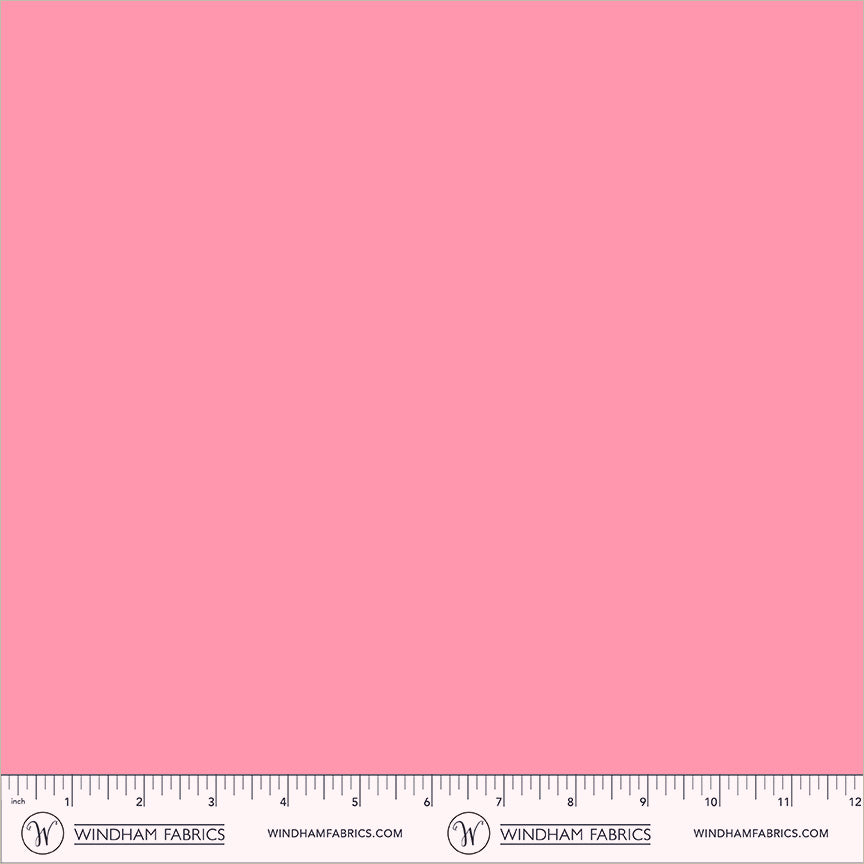 55539C-11-2-015Ud00000GR0drIAD.jpg