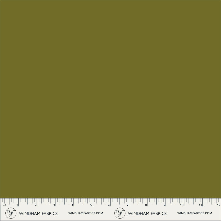 55539C-12-2-015Ud00000GR0fTIAT.jpg