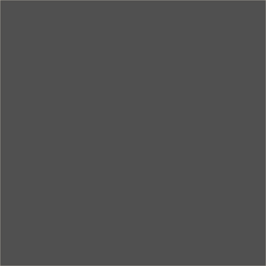 55539C-2-1-015Ud00000GR0h4IAD.jpg
