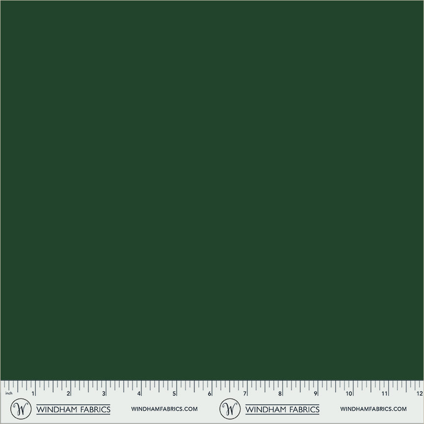55539C-5-2-015Ud00000GR0sNIAT.jpg