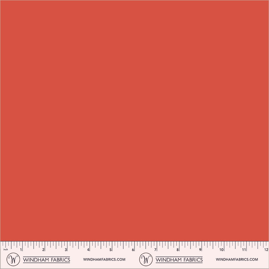 55539C-7-2-015Ud00000GR1GZIA1.jpg