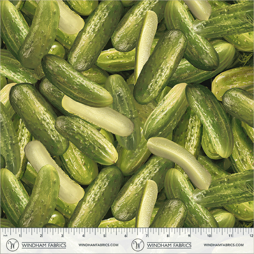55559D-1-2-015Ud00000GQwwpIAD.jpg